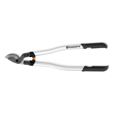 Сучкоріз Husqvarna Large 700 мм (5463421-01)