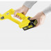 Аккумуляторный триммер Karcher LTR 18-25 Battery Set (1.444-301.0)