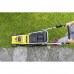 Газонокосилка аккумуляторная Karcher LMO 2-18 (1.445-400.0)
