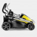 Газонокосилка аккумуляторная Karcher LMO 4-18 Dual (без АКБ и ЗУ) (1.445-420.0)