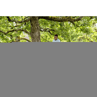 Газонокосилка аккумуляторная Karcher LMO 4-18 Dual (без АКБ и ЗУ) (1.445-420.0)