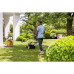 Газонокосилка аккумуляторная Karcher LMO 5-18 Dual (без АКБ и ЗУ) (1.445-430.0)