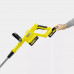Аккумуляторный триммер Karcher LTR 3-18 Dual Battery Set (1.445-451.0)