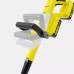 Аккумуляторный триммер Karcher LTR 3-18 Dual Battery Set (1.445-451.0)