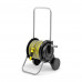 Тележка для шланга Karcher HT 2.20 SET (2.645-362.0)