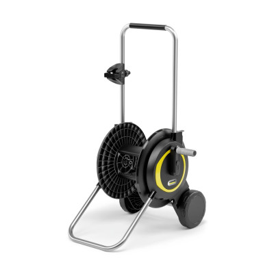 Візок для шланга Karcher HT3 (2.645-363.0)