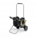 Тележка для шланга Karcher HT 4 (2.645-365.0)