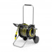 Тележка для шланга Karcher HT 4.20 SET (2.645-366.0)
