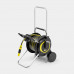Тележка для шланга Karcher HT 4.20 SET (2.645-366.0)