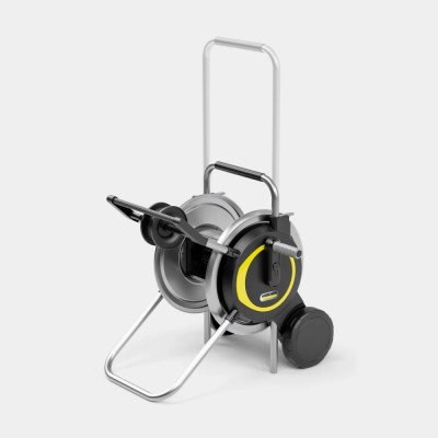 Тележка для шланга Karcher HT 5 M (2.645-367.0)