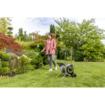 Тележка для шланга Karcher HT 5 M (2.645-367.0)