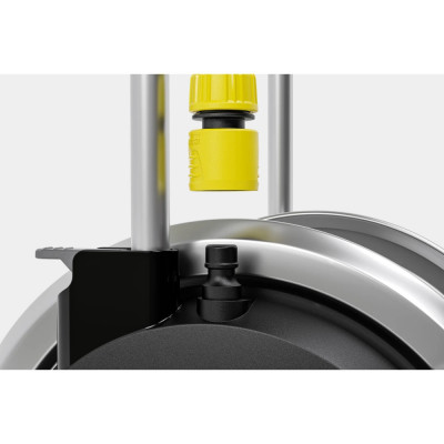 Тележка для шланга Karcher HT 5.20 M SET (2.645-368.0)