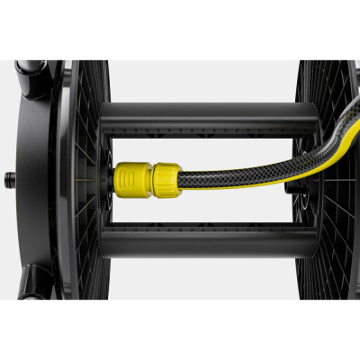 Барабан для шланга Karcher HR 3.20 SET (2.645-372.0)