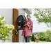 Катушка со шлангом Karcher HBX 4.20 Automatic (2.645-378.0)