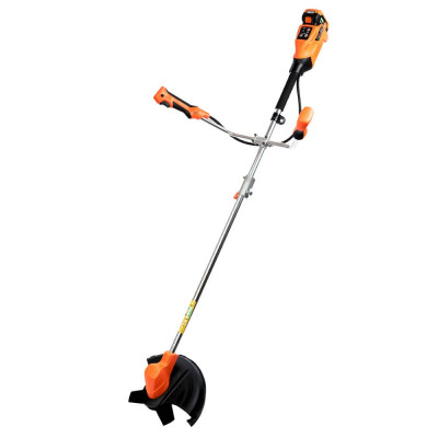 Коса аккумуляторная SEQUOIA SBB2025BU-EV (SBB2025BU-EV)