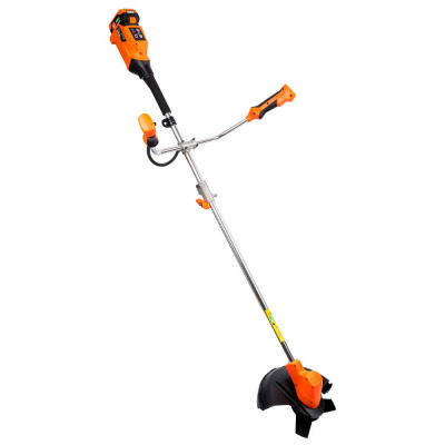 Коса аккумуляторная SEQUOIA SBB2025BU-EV (SBB2025BU-EV)