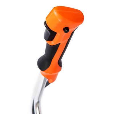 Коса аккумуляторная SEQUOIA SBB2025BU-EV (SBB2025BU-EV)