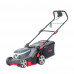 Газонокосарка електрична AL-KO Comfort 32.2 E (113851)