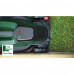 Газонокосарка акумуляторна Bosch CityMower 18V-32-300 (06008B9A07)