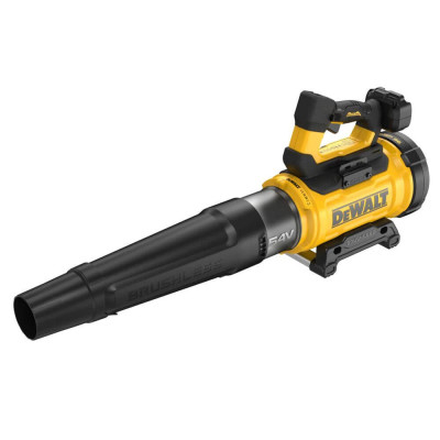 Воздуходувка аккумуляторная бесщёточная DeWALT DCMBL777N (DCMBL777N)