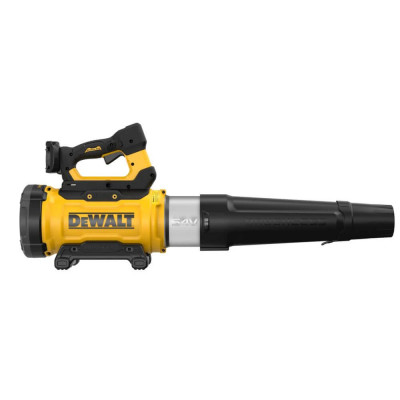 Воздуходувка аккумуляторная бесщёточная DeWALT DCMBL777N (DCMBL777N)