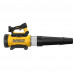 Воздуходувка аккумуляторная бесщёточная DeWALT DCMBL777N (DCMBL777N)