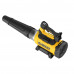 Воздуходувка аккумуляторная бесщёточная DeWALT DCMBL777N (DCMBL777N)