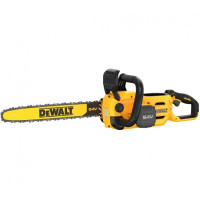 Аккумуляторная бесщёточная цепная пила DeWALT DCMCS575N (DCMCS575N)