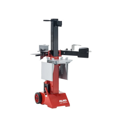 Дровокол електричний вертикальний AL-KO LSV 560/8 (113789)