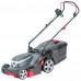 Газонокосарка електрична AL-KO 3.82 E Easy (113850)