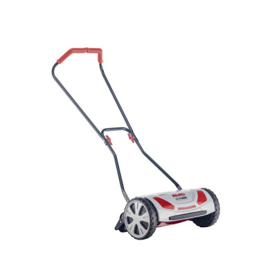 Газонокосарка механічна AL-KO RazorCut 38.1 HM Comfort (113865)