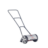 Газонокосарка механічна AL-KO RazorCut 28.1 HM Easy (113864)