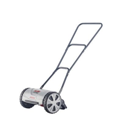 Газонокосарка механічна AL-KO RazorCut 28.1 HM Easy (113864)