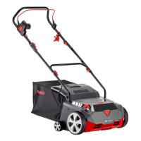 Глобальне оновлення каталогу: Нові горизонти садової техніки на Generac.in.ua