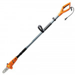 Висоторізи