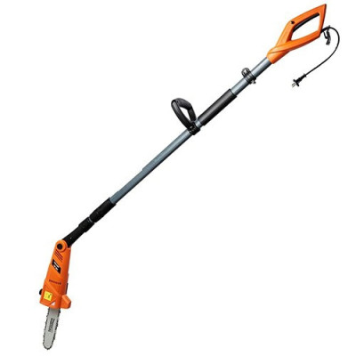 Висоторіз електричний зі штангою SEQUOIA SEPS0810 (SEPS0810)