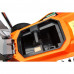Газонокосарка акумуляторна SEQUOIA SBL4037B (без АКБ і ЗП) (SBL4037B)