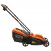Газонокосарка електрична SEQUOIA SELM1432 (SELM1432)