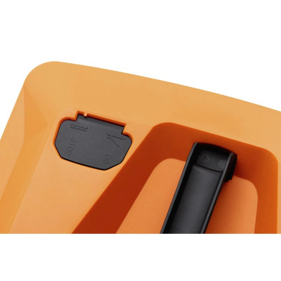 Газонокосарка електрична SEQUOIA SELM1432 (SELM1432)