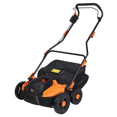 Аератор електричний SEQUOIA SES1536 (SES1536)