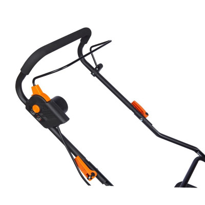 Аератор електричний SEQUOIA SES1536 (SES1536)