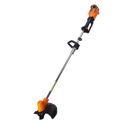 Коса аккумуляторная SEQUOIA SBB2025BD-EV (АКБ и ЗУ) (SBB2025BD-EV)