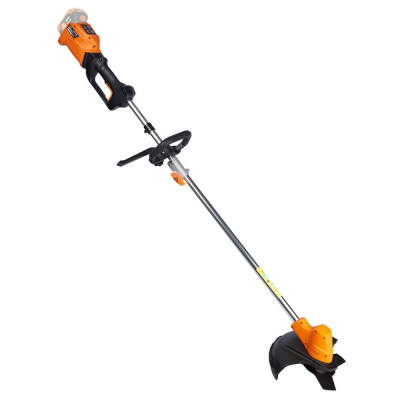 Коса акумуляторна SEQUOIA SBB2025BD (без АКБ і ЗП) (SBB2025BD)