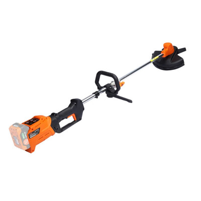 Коса акумуляторна SEQUOIA SBB2025BD (без АКБ і ЗП) (SBB2025BD)