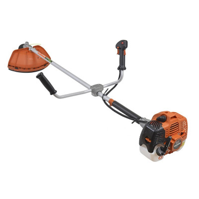 Коса бензинова SEQUOIA SPB3318 (SPB3318)