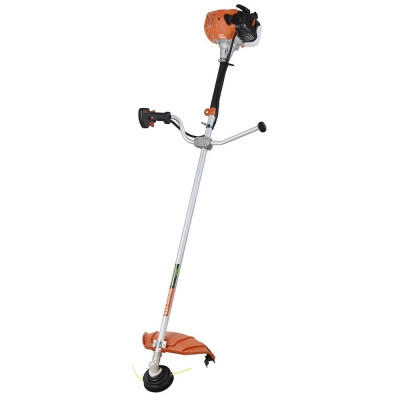 Коса бензинова SEQUOIA SPB3318 (SPB3318)