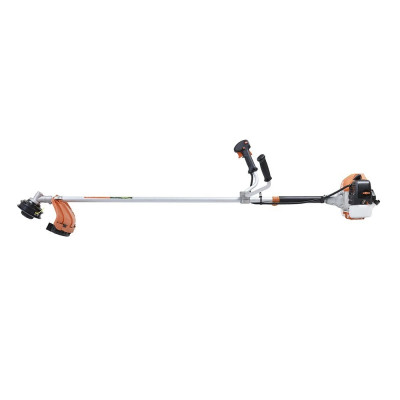 Коса бензинова SEQUOIA SPB3318 (SPB3318)