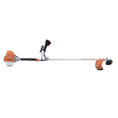 Коса бензинова SEQUOIA SPB3318 (SPB3318)