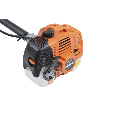 Коса бензинова SEQUOIA SPB3318 (SPB3318)