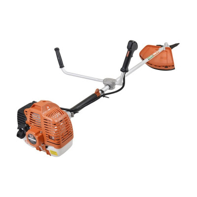 Коса бензинова SEQUOIA SPB4325 (SPB4325)